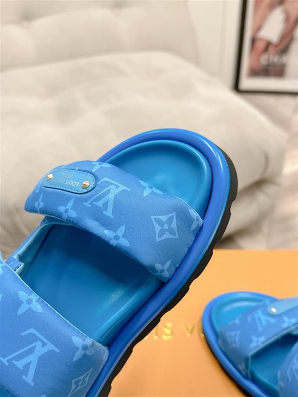 20251128184542772 190